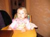taverneleisnig_0023