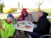 taverneleisnig_0024