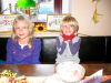 taverneleisnig_0025