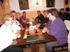 taverneleisnig_0026