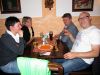 taverneleisnig_0027