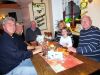taverneleisnig_0030