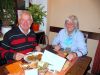 taverneleisnig_0032