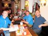 taverneleisnig_0033