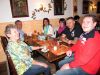 taverneleisnig_0034