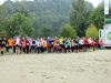 taverneleisnig_0038