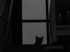 taverneleisnig_0054