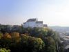 taverneleisnig_060