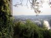 taverneleisnig_061