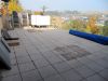 taverneleisnig_065
