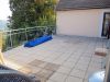 taverneleisnig_066