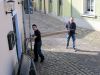 taverneleisnig_067