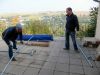taverneleisnig_069