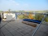 taverneleisnig_070