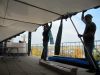 taverneleisnig_071