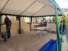 taverneleisnig_072