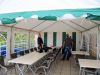 taverneleisnig_074