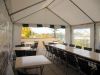taverneleisnig_075