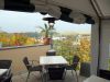 taverneleisnig_076