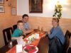 IMG_0009