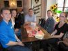 Taverne-Leisnig_060