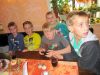 Taverne-Leisnig_061