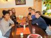 Taverne-Leisnig_062