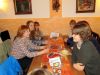Taverne-Leisnig_063