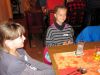 Taverne-Leisnig_064