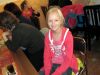 Taverne-Leisnig_065