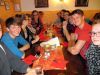 Taverne-Leisnig_066