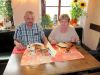 Taverne-Leisnig_067