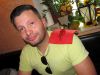 Taverne-Leisnig_068