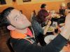 Taverne-Leisnig_069