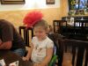 Taverne-Leisnig_070