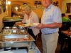 Taverne-Leisnig_071