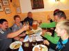 Taverne-Leisnig_073