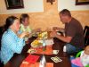 Taverne-Leisnig_074