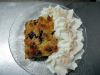 Taverne-Leisnig_075