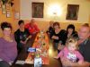 Taverne-Leisnig_078