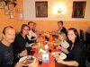 Taverne-Leisnig_080