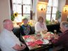 Taverne-Leisnig_081