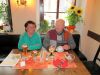 Taverne-Leisnig_082
