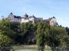 TaverneLeisnig_090