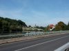TaverneLeisnig_091