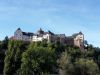 TaverneLeisnig_092