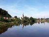 TaverneLeisnig_093