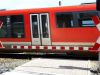 TaverneLeisnig_094