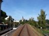 TaverneLeisnig_095