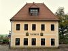 TaverneLeisnig_096